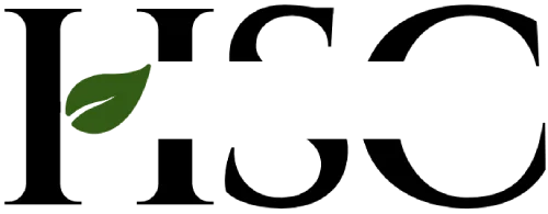 Grupo HSC